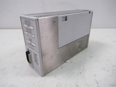 Spacelabs Medical 90449 Thermal Printer Recorder Module for Patient Monitor Unit