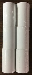 Office Depot THERMAL PAPER ROLLS 2.25″ x 50′ White Pack of 6 * G7022313