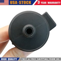FITS Land Rover LR4 Range Rover Discovery Jaguar XF Vapor Canister Purge Valve