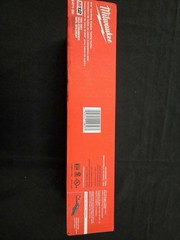 Milwaukee 2471-20 M12 Copper Tubing Cutter (Tool Only)