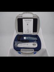 Richmar Portable Ultrasound US 1000 3rd Edition Therapeutic Unit CHEAPEST SELLER