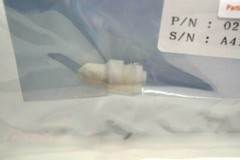 0200-18086 / NOZZLE-CERAMIC / APPLIED MATERIALS AMAT