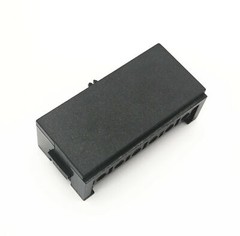 175823 1500V 1.15A motor brake rectifier rectifier module For SIEMENS