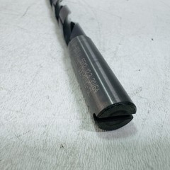 GUHRING R-RT1 No. 5512 – 12.300, 12.3 – 31/64