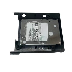 Hard Disk Drive KCC-REM-TSD-MQO1ABFO50 fits for SCX-5935FN 320G #pq
