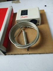 DANFOSS KP61 THERMOSTAT