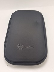 Eko Stethoscope Case Built for 3M Littmann CORE Digital Stethoscope/Cardiology I