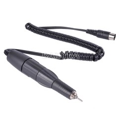 Dental Lab Marathon Electric Micromotor Polishing Handpiece 35,000 rpm