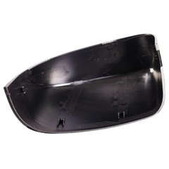 Paint to Match Mirror Cap Set 2 Piece for Jeep Cherokee 2014-2018 1UV65TZZAD