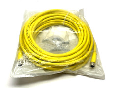 Woodhead Molex 1200661577 Male to Female 10m Length 888030S19M100