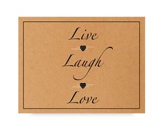 100 Sheets Chipboard 9 x 12 inch – 22pt Light Weight Brown Kraft Cardboard