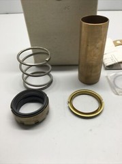 NEW, TACO, 862-172 BRP, SEAL KIT FOR PUMP REPAIR. (8C-4)