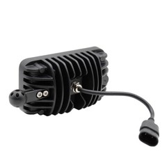 40w LED Work Light Flood RE154908 For John Deere 4700,7200,7210,7400,7410,7510