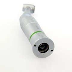 COXO Dental 10:1 Endodontic 90º Reciprocating Contra Angle C5-12 fit NSK