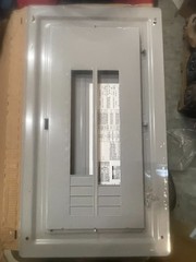 Siemens SN3048L1125 Single-Phase Panel Cover Only