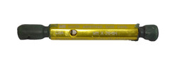 M11 x .75 6H ~ Metric ~ Thread Plug Gage ~ Go/NoGo – 11 mm ~ 0.75