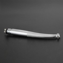 NSK STYLE Mini Small Head Dental Fast High Speed Handpiece Pediatric Kid 4H