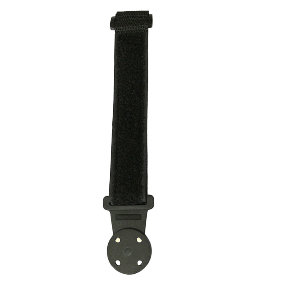 Magnetic Hanger Strap Kit For Fluke Multimeter Strong Clip Magnet Hanging loop