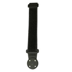 Magnetic Hanger Strap Kit For Fluke Multimeter Strong Clip Magnet Hanging loop