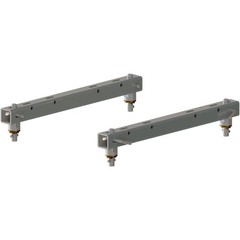 PULLRITE 4444 Oe Adapter