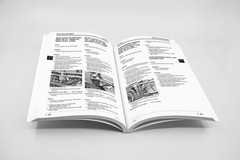 John Deere 8.1 L Diesel Engines Fuel System Component Service Manual CTM243
