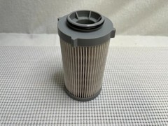 500 Hours Maint Filter Kit for Caterpillar 236D 242D 246D 262D 272D 272D2 277D