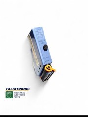B&R Bernecker & Reiner AI774 / 7A1774.70 Analog Input Module 0…20mA / Rev: E0
