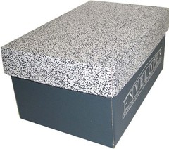 Via Linen Natural 70# A2 Envelope 250 envelopes
