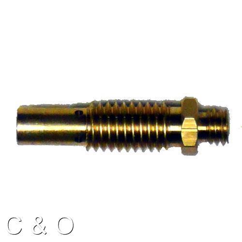 SNAP-ON MIG WELDER OEM GAS DIFFUSER M3T-D – FM140 – YA212 – YA204 – SYSTEMATICS