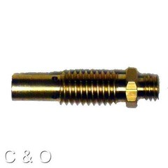 SNAP-ON MIG WELDER OEM GAS DIFFUSER M3T-D – FM140 – YA212 – YA204 – SYSTEMATICS