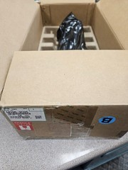 Genuine Ricoh Color Drum Unit M026-2025, M0262025
