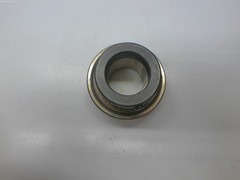 INDUSTRIAL SPARE RA108RR-110 BEARING NSNP