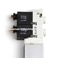 ONE FESTO VMPA1-M1H-K-PI 533347 pneumatic valve- US Stock