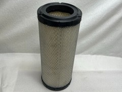 500-Hour Filter Maint. Kit Replaces 7333704 for Bobcat S550 S570 S590 T550 T590