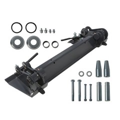 For Bobtach For Bobcat 773 S150 S160 S185 T180 T190 Mounting System Ass 7143508
