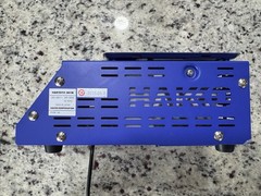 Hakko FX-301B Digital Soldering Pot