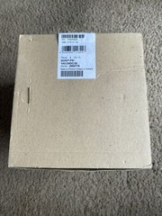 1PC NEW PHOENIX CONTACT QUINT-PS/1AC/24DC/20 Power Supply 2866776