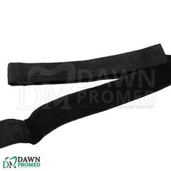 Backboard Spine Board Stretcher Immobilization Color Coded Spider Straps EMT/EMS