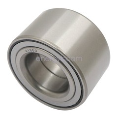 4892732 For Ford New Holland T4020 T4030 T4040 T4050 Series Ball Bearing Part