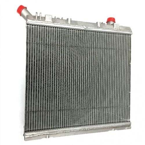 Radiator fits Bobcat T630 T650 S510 S530 S550 S570 S590 S630 T550 T590 7025613