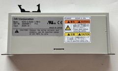 IAI Corporation RCP2-C-RSGS-I-PM-0 Servo Drive DC24V 2A RCP2-C-RSGS-I-PM-0