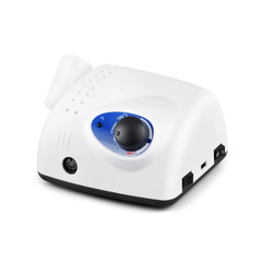 Dental Lab Marathon Electric Micromotor Polishing Unit + 35K rpm Motor Handpiece