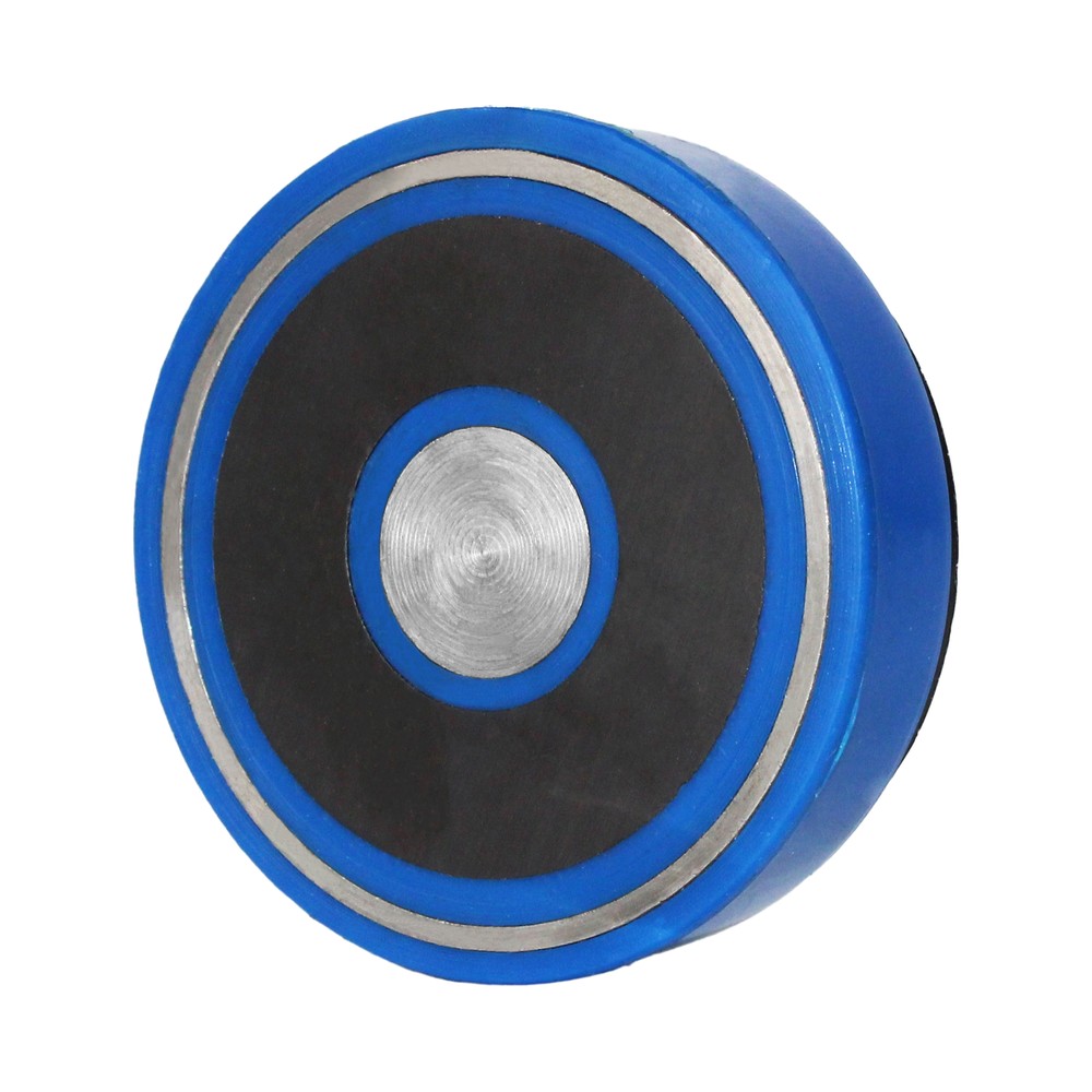 HFS(R) Magnetic Base Indicator Back Holder for AGD2 1″Dial Indicator