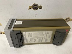 Hewlett Packard HP 59309A HP-IB Digital Clock GPIB test equipment module