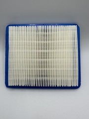 8PCS Air Filter Lawn Mower Filters For Briggs & Stratton 491588 491588s 399959