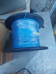 sea wire24awg/19str 500′