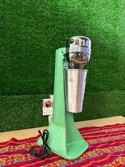 Chocomilera Oster Heavy Duty Restaurant Bar Soda Fountain mixer…