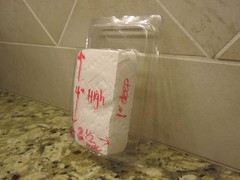 SMALL QTY 500 CLAMSHELL BLISTER PACKS CLEAR BOXES HANGING PACKAGING 2.5″x 4″x1″