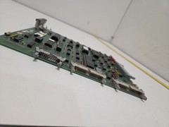 Adept Technology 10300-46610 Storage Controller Board REV. E