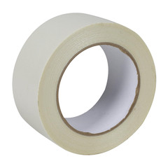 Heavy-Duty Moisture Resistant Carpet Tape 1.88″ x 75ft – Pack of 10